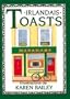 Irish Toasts: French Edition