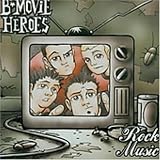  - Rock Music