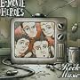 Rock Music