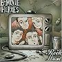 Rock Music Rock Music