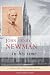 John Henry Newman: In His Time
