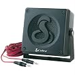 Cobra HighGear Speaker