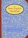 Basic English Workbook