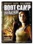 Boot Camp