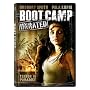 Boot Camp