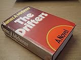 The drifters