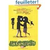 Détails sur le produit