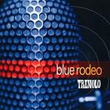 Tremolo