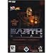 Earth 2140 - Real time strategy game [Windows XP]