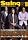 Swing Journal (��ݸ޼ެ���) 2008�N 10���� [�G��]