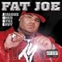 My Lifestyle (Explicit Album Version)
