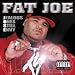 What's Luv 