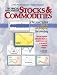 Books : Technical Analysis of Stocks & Commodities, Volume 17