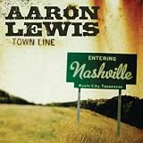 Town Line
