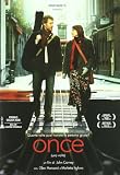 Once
