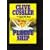 PLAGUE SHIP [A NOVEL OF THE OREGON FILES] BY CLIVE CUSSLER WITH JACK DU BRUL