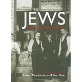 The Jews in South Africa: An Illustrated History