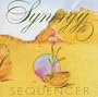 Sequencer