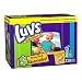 Luvs Premium Stretch Diapers, Size 2 (12-18 Lbs), 228 Diapers