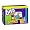 Luvs Premium Stretch Diapers, Size 2 (12-18 Lbs), 228 Diapers