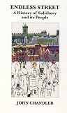 Endless street : a history of Salisbury and its people