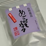 あごだしパック