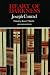 Heart of Darkness (Case Studies in Contemporary Criticism)