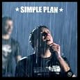 Perfect (Album Version)