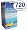 image Kirkland Signature Fast Acting Lactase, Compare to Lactaid Fast Act (4 Pack) 720 Caplets