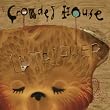 Intriguer