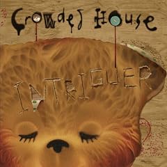 Intriguer