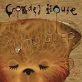 Intriguer