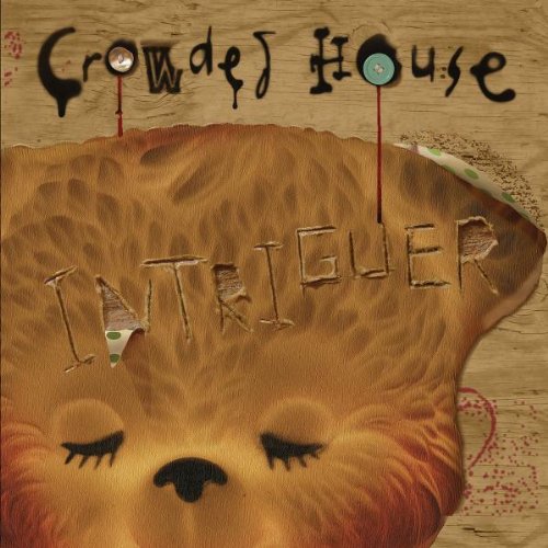 Produkt-Bild: Intriguer