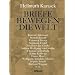 Briefe bewegen die Welt: Briefe u. a. von Konrad Adenauer, Oliver Berben, Bertolt Brecht, Veronica Ferres, Sigmund Freud, Friedrich der Gro�e, Johann ... Gunter Sachs, Sophie Scholl, Richard Wagner