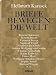 Briefe bewegen die Welt: Brief
