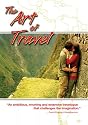 Art of Travel