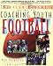 Coaching Youth Football (Baffled Parent's Guides)