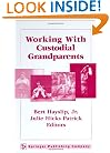 Working With Custodial Grandparents