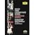 Nikolaus Harnoncourt/Zurich - Monteverdi - 3 Operas In A Box - L'orfeo/L'Incoronazione di Poppea/Il Ritorno d'Ullise In Patria [DVD] [2007]
