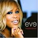 Eve-Tambourine