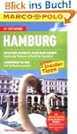 MARCO POLO Reisef�hrer Hamburg: Reise...