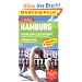 MARCO POLO Reisef�hrer Hamburg mit Szene-Guide, 24h Action pur, Insider-Tipps, Reise-Atlas: Reisen mit Insider-Tipps. Mit Cityatlas
