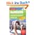 MARCO POLO Reisef�hrer Hamburg mit Szene-Guide, 24h Action pur, Insider-Tipps, Reise-Atlas: Reisen mit Insider-Tipps. Mit Cityatlas