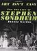 Art Isn't Easy: The Theater of Stephen Sondheim (Revised Edition)