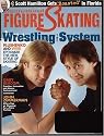 International Figure Skating