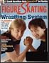 International Figure Skating