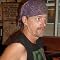 Ron Strykert