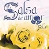Salsa De Amor 4