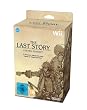 The Last Story - Limited Edition