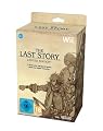 The Last Story - Limited Edition